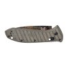 Nóż taktyczny Benchmade 570CAMO-2601 Presidio II